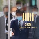 변호사이재용법률사무소 이미지