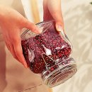 구성1로 1L 이미지