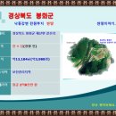 산골쉼터민박 이미지