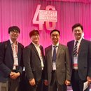 러닝랩스 이미지