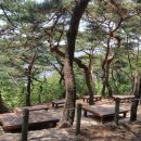남산힐링쉼터