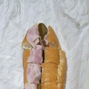 김영모 과자점