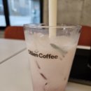 올리앤 커피 김해점 이미지