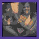 사면체집합 | 물체의 수학적 예비 계산과 대수적 성질 사용 후기