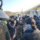 관저서로 이미지