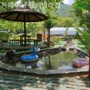 카페쿠시 이미지