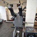 프리원핏 한성대점 이미지