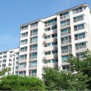 성호샤인힐즈 이미지