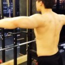 미성동-33 이미지