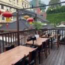 홍콩객잔 이미지