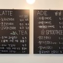 아이케이모터스