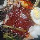 고기폭탄김치찜 이미지