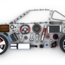 건지자동차공업사 이미지