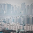 대신가구 이미지