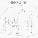 중계역 2번출구 이미지