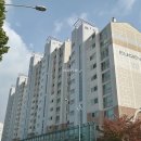 면목동-150 이미지