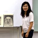 [서부] 연필스케치 네이버블로그