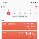 미담국수 이미지