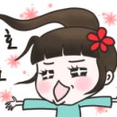 주식회사 소담푸드 네이버블로그