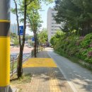 기흥구 청덕초등학교 (주)경기 타임스