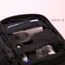 W 메디칼 이미지