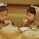 춤추는왕만두 - 양천구 목동중앙북로 29 | 춤추는왕만두