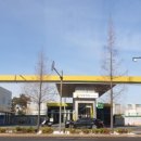 오토오아시스 홈플러스 청라점 이미지