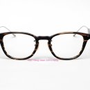 예체안경 이미지