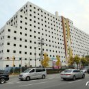 서진공사 이미지