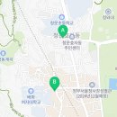누하건축사사무소 이미지