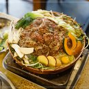 산더미불고기 - 마포구 어울마당로 47 | 산더미불고기