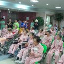 필립요양병원 이미지