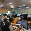 천지PC방 이미지