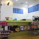 장수사우나 이미지