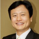 오라클인터내셔널