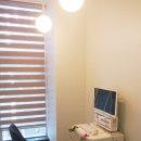 강정신건강의학과의원 이미지