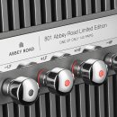 로드801(ROAD801) 이미지