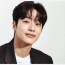 아늑헤어 - 구리시 | 아늑헤어