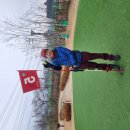 파크클럽 이미지