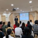 아이숲어학원 이미지