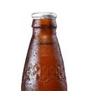 동아종합마트 이미지