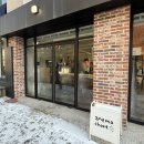 [전주 객사 카페 추천] 벌써 4번째 방문🤍 에그타르트, 휘낭시에 맛집 “어네모코” 내돈내산 후기