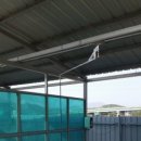 에스케이보령충전소 이미지