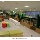 꽃피우다 이미지