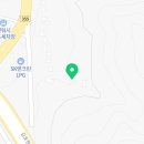 (주)어메이징캠프부산 이미지