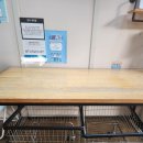 남산운동화빨래방 이미지