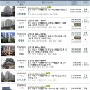보림경로당 이미지