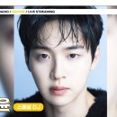 [LIVE] 짱디와 함께 하는 마지막 금요일 스페셜 DJ 장동윤 의 브런치카페 오픈합니다 I 브런치카페 MBC 250606 방송 이미지