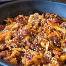 유림쭈꾸미 이미지