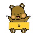 서울역 14번 출구 이미지